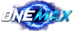 Onemax เว็บพนันที่ใช่ จบครบจบที่เดียว ปลอดภัย มั่นคง  ระบบเสถียร